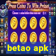 betao apk